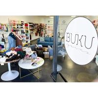 La Verne's BUKU Yarns to be featured in 10th L.A. Yarn Crawl