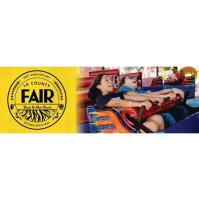 LA County Fair Returns with 100th Anniversary Celebration May 5-30