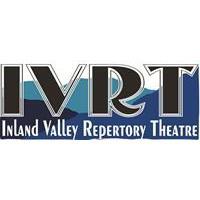 IVRT Introduces A New Theatre Experience: “Supper Club”