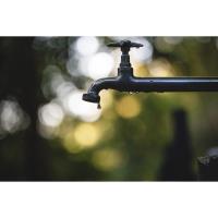La Verne Adopts Water Conservation Measures Following Statewide Drought 