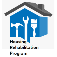 City Council Advances Housing Rehabilitation Program