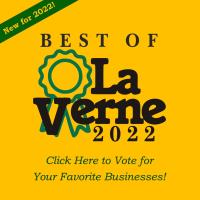 Does Your Business Have What It Takes to Be No. 1 in La Verne?
