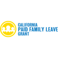 California Paid Family Leave Grant