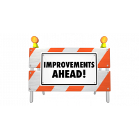 La Verne Public Works Department Continues with Local Street Improvements