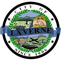 La Verne City Council to Review Proposed Contract for Ken Domer to Serve as City Manager 