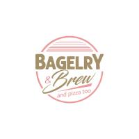 Bagelry & Brew: One of La Verne's Favorite Hang-Out Spots