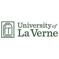 Join the University of La Verne in Celebration of Exciting Programming and Events