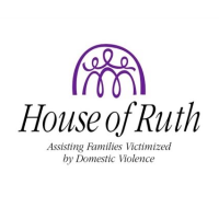 House of Ruth Hosts Domestic Violence Awareness Month Events