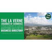 Be Part of the Official Chamber Print Business Directory