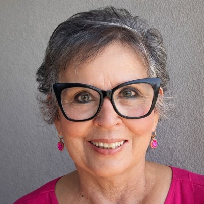 Marlene Carney