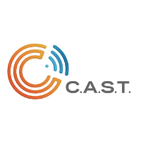 Make the Change: C.A.S.T.'s 6th Annual Fundraiser