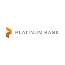 Platinum Bank