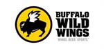 Buffalo Wild Wings