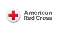 Good Friday/Tax Day Red Cross Blood Drive - JESUS PAID IT ALL