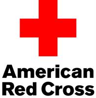 Fall 2022 Red Cross Blood Drive