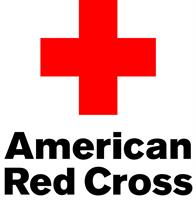 Fall 2025 Red Cross Blood Drive