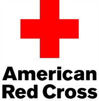 Fall 2026 Red Cross Blood Drive