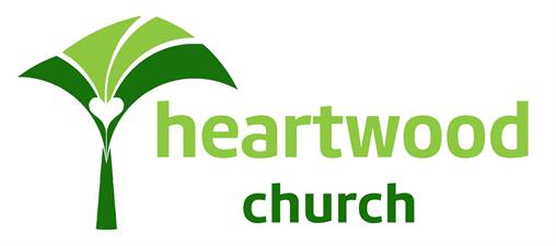 Heartwood Church