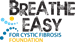 Breathe Easy Music Festival