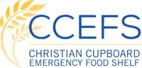Christian Cupboard Emergency Food Shelf