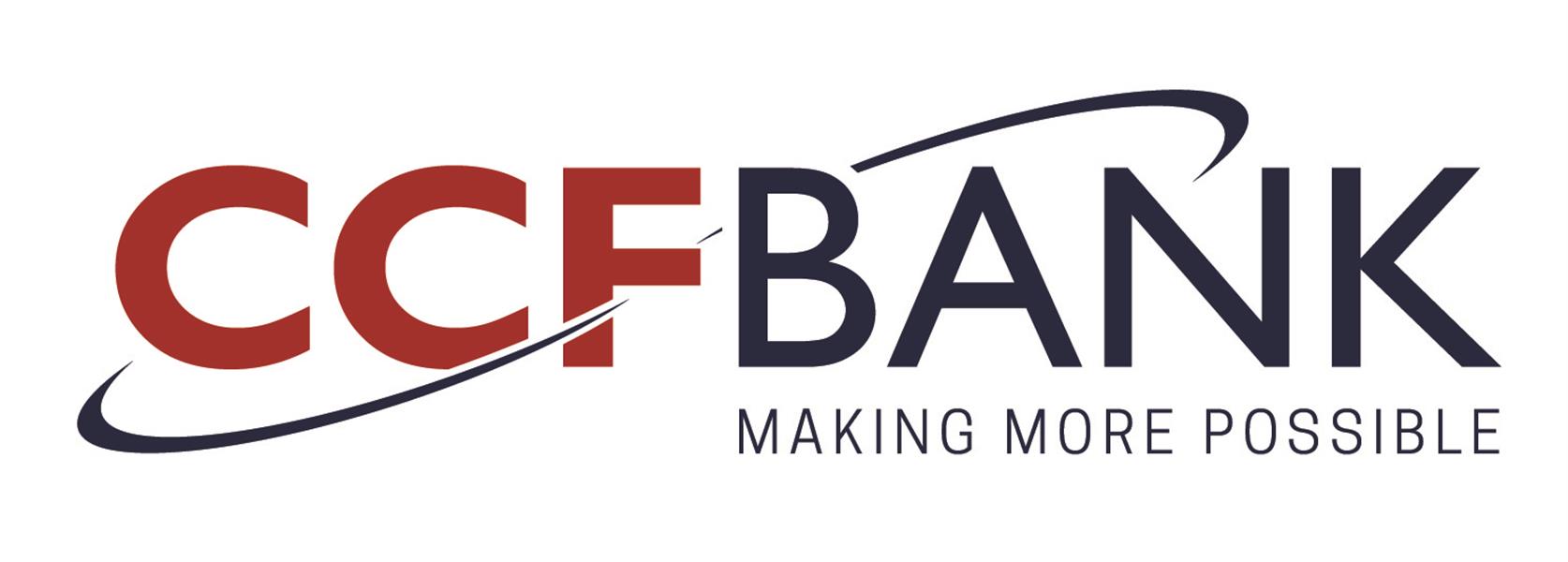 CCF Bank NA | Banks & Banking Services - OACC | Oakdale ...