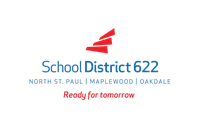 State of the District Community Celebration