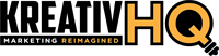 Kreativ HQ