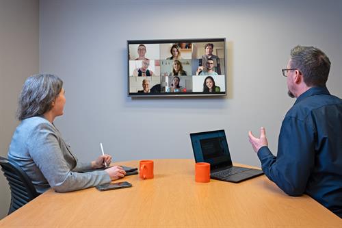 Gallery Image KreativHQ20250226Web-14.jpg