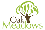 Oak Meadows Senior Living