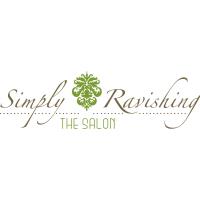 Simply Ravishing The Salon