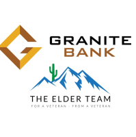 Granite Bank - The Elder Team