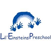 Lil' Einsteins Preschool Spring Fling and Open House-April 3rd 4:30-7:00 pm