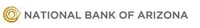 National Bank of Arizona - Gilbert Pecos Rd