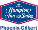 Hampton Inn & Suites Phoenix-Gilbert