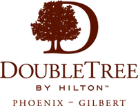 Double Tree by Hilton Phoenix-Gilbert & San Tan Elegante Conference Center 