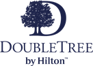 Double Tree by Hilton Phoenix-Gilbert & San Tan Elegante Conference Center 
