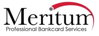 Meritum Credit Card Processing