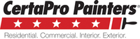 CertaPro Painters of Gilbert