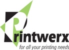 Printwerx