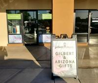 News Release: 11/7/2025