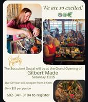 News Release: 11/8/2025