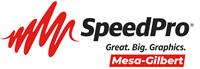 SpeedPro Mesa–Gilbert Celebrates 13 Years With Major Equipment Upgrade