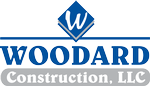 Woodard Construction