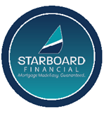 Meet Daryl Edson of Starboard Financial