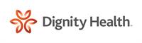 Dignity Health - Urgent Care in Gilbert