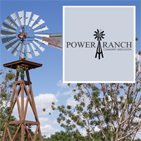 Lifestyle Director at Power Ranch Community Association in Gilbert