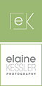 Elaine Kessler Photography