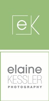 Elaine Kessler Photography