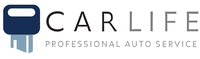 CarLife Gilbert