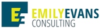 Emily Evans Consulting